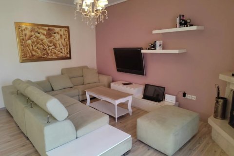 3 dormitorios Apartment en Thessaloniki, Greece No. 61670 3