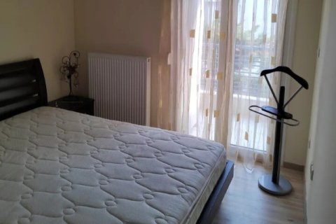 3 dormitorios Apartment en Thessaloniki, Greece No. 61670 7