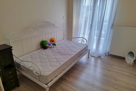 3 dormitorios Apartment en Thessaloniki, Greece No. 61670 13