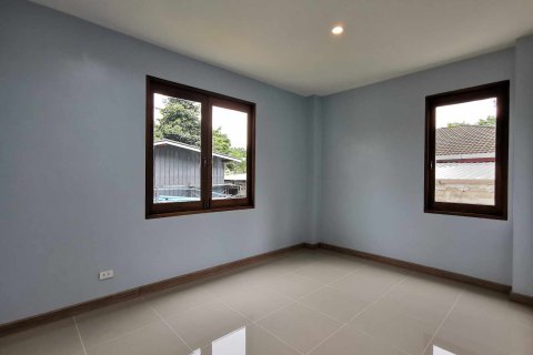 3 bedrooms House in Chiang Mai, Thailand No. 1500 21