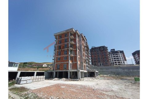 2+1 Appartement à Basaksehir, Turkey No. 16718 29