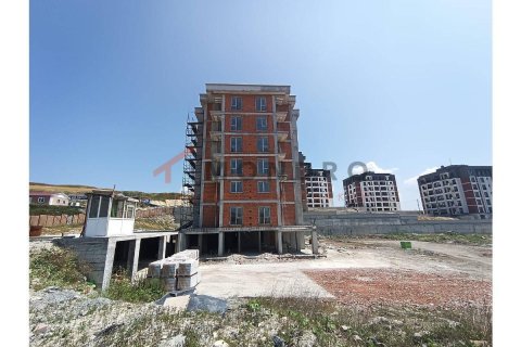 2+1 Appartement à Basaksehir, Turkey No. 16718 26