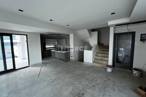 4+1 Villa à Fethiye, Turkey No. 16707 15