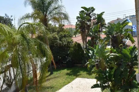 3 dormitorios Villa en Pyrgos, Cyprus No. 29352 2