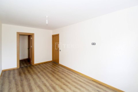 2+1 Appartement à Istanbul, Turkey No. 14135 10