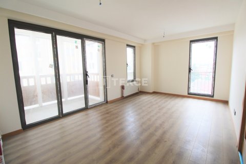 2+1 Appartement à Istanbul, Turkey No. 14135 8