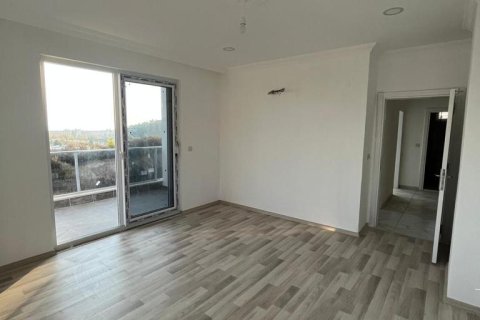 4+1 Penthouse à Konakli, Turkey No. 13823 12