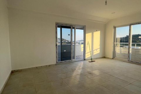 4+1 Penthouse à Konakli, Turkey No. 13823 15