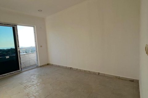 4+1 Penthouse à Konakli, Turkey No. 13823 16