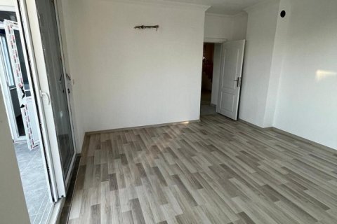 4+1 Penthouse à Konakli, Turkey No. 13823 4