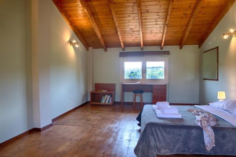 1 bedroom Villa in Corfu, Greece No. 61603 9