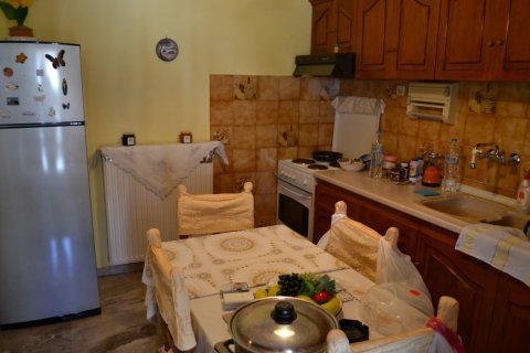 3 bedrooms Villa in Chalkidiki, Greece No. 61605 12