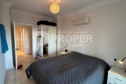 3 rooms Apartment in Cikcilli, Turkey No. 13176 15