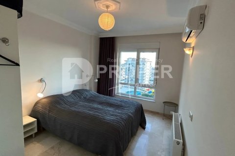 3 rooms Apartment in Cikcilli, Turkey No. 13176 16