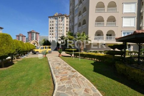 3 rooms Apartment in Cikcilli, Turkey No. 13176 8