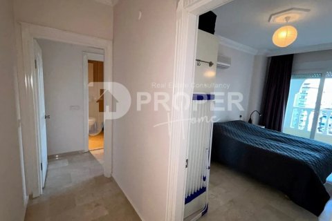 3 rooms Apartment in Cikcilli, Turkey No. 13176 23