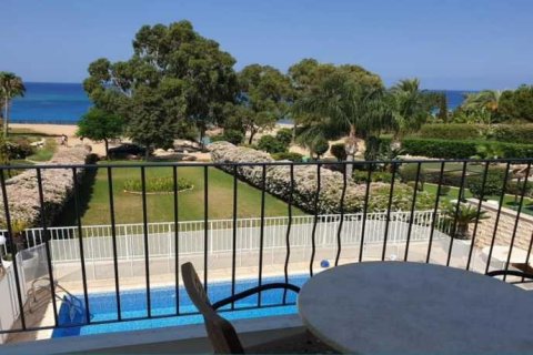 4 bedrooms Villa in Protaras, Cyprus No. 62868 4