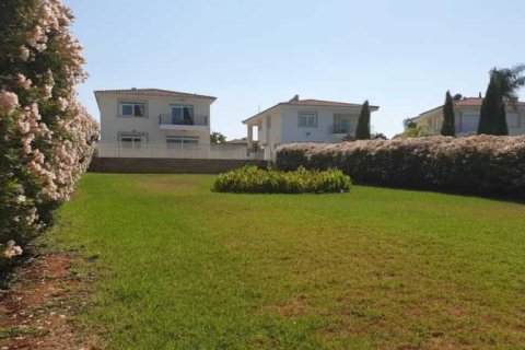 4 bedrooms Villa in Protaras, Cyprus No. 62868 5