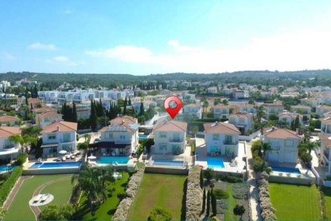 4 bedrooms Villa in Protaras, Cyprus No. 62868 2