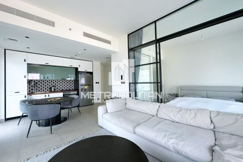 2 dormitorios Apartment en Dubai Hills Estate, UAE No. 6922 4