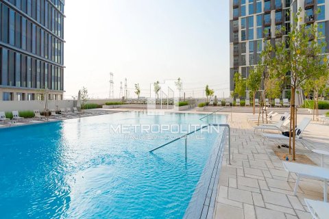 2 bedrooms Apartment in Dubai Hills Estate, UAE No. 6922 10