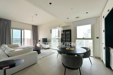 2 bedrooms Apartment in Dubai Hills Estate, UAE No. 6922 2