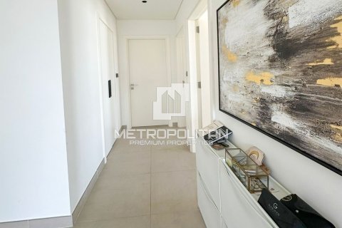 2 bedrooms Apartment in Dubai Hills Estate, UAE No. 6922 7