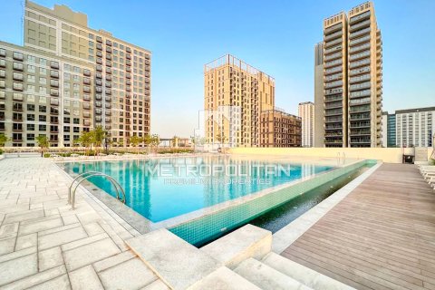 2 dormitorios Apartment en Dubai Hills Estate, UAE No. 6922 9