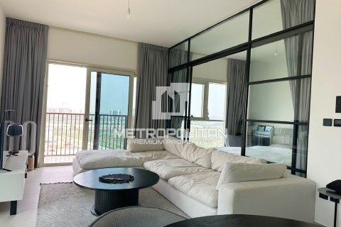 2 bedrooms Apartment in Dubai Hills Estate, UAE No. 6922 6