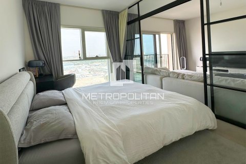 2 bedrooms Apartment in Dubai Hills Estate, UAE No. 6922 5