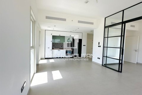 2 dormitorios Apartment en Dubai Hills Estate, UAE No. 6920 3