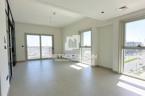 2 chambres Appartement à Dubai Hills Estate, UAE No. 6920 1