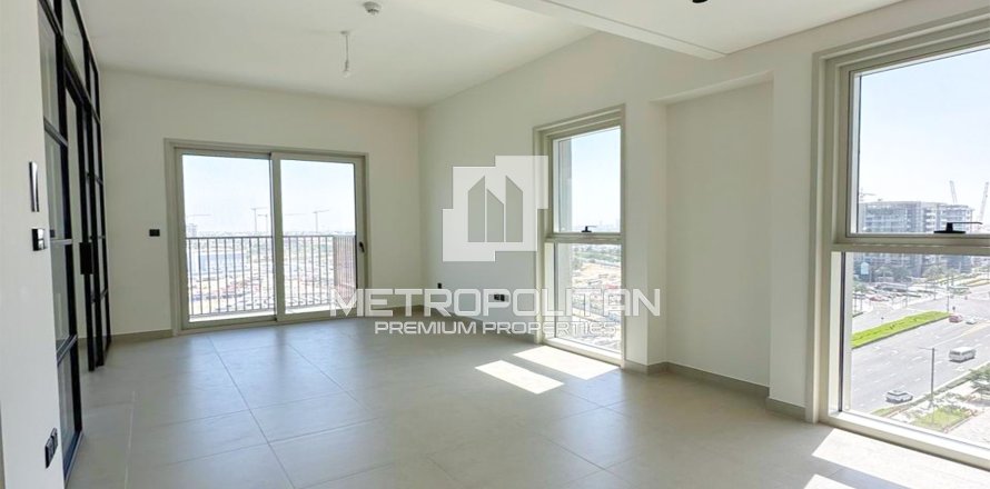 2 dormitorios Apartment en Dubai Hills Estate, UAE No. 6920