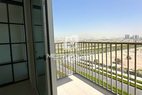 2 bedrooms Apartment in Dubai Hills Estate, UAE No. 6920 7