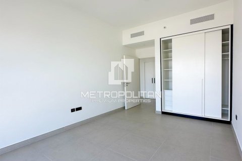 2 bedrooms Apartment in Dubai Hills Estate, UAE No. 6920 6