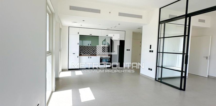 2 dormitorios Apartment en Dubai Hills Estate, UAE No. 6921