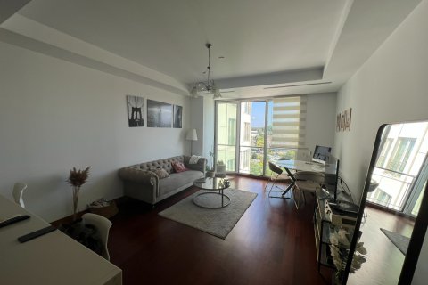 2+1 Appartement à Istanbul, Turkey No. 14791 8