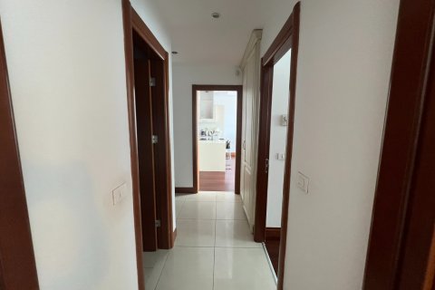 2+1 Appartement à Istanbul, Turkey No. 14791 3