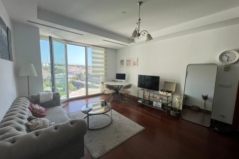 2+1 Appartement à Istanbul, Turkey No. 14791 7