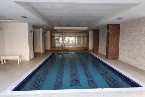 2+1 Apartment in Mahmutlar, Turkey No. 14792 16