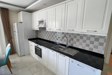 2+1 Apartment in Mahmutlar, Turkey No. 14792 14