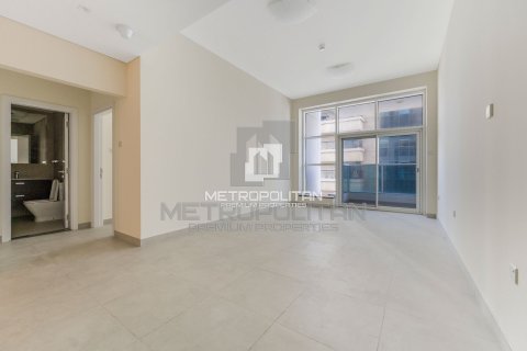 2 bedrooms Apartment in Marina Arcade Tower, UAE No. 10769 3