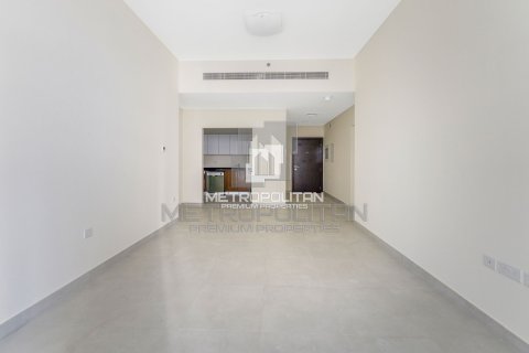 2 bedrooms Apartment in Marina Arcade Tower, UAE No. 10769 4