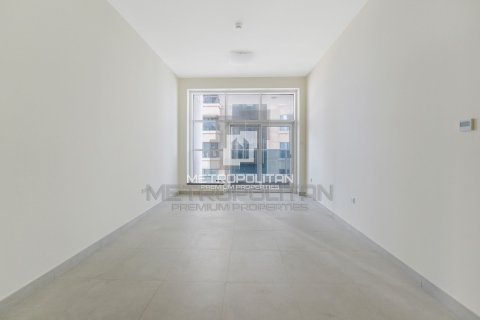 2 bedrooms Apartment in Marina Arcade Tower, UAE No. 10769 5