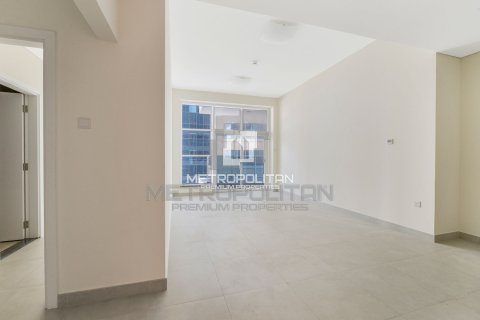 2 bedrooms Apartment in Marina Arcade Tower, UAE No. 10769 2