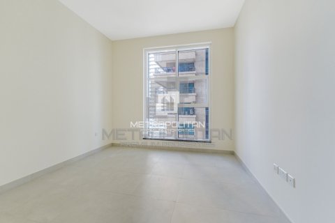 2 dormitorios Apartment en Marina Arcade Tower, UAE No. 10769 7