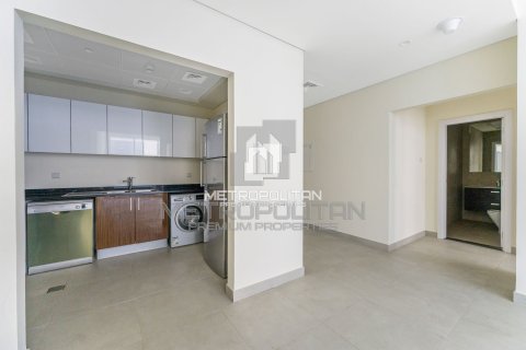 2 bedrooms Apartment in Marina Arcade Tower, UAE No. 10769 11