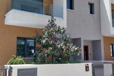 2 dormitorios House en Germasogeia, Cyprus No. 74149 8