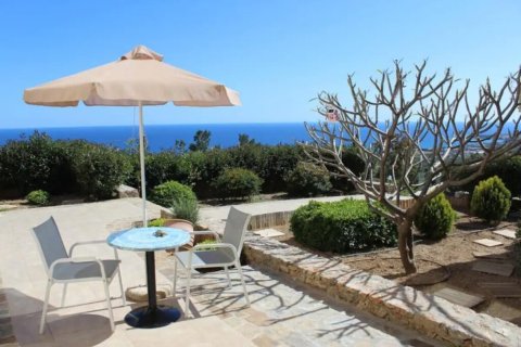 6 rooms Villa in Lasithi, Greece No. 51612 9