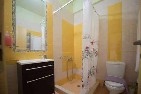 6 rooms Villa in Lasithi, Greece No. 51612 3